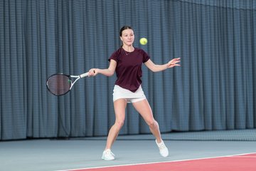 Sophie Greiner 196 - RL Der Club an der Alster - TC an der Schirnau